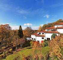 Wohnung zum Kaufen in Hamburg 525.000,00 € 110.74 m²