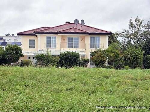 Foto - Haus zum Kaufen in Königsbrunn 1.462.000,00 € 261 m²