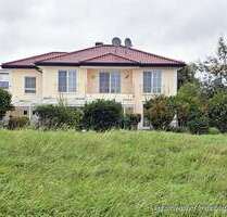 Haus zum Kaufen in Königsbrunn 1.462.000,00 € 261 m²