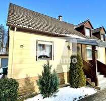 Haus zum Kaufen in Herzberg am Harz 172.490,00 € 115 m²