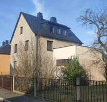 Haus zum Kaufen in Chemnitz 315.000,00 € 200 m²