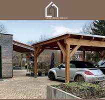 Haus zum Kaufen in Halberstadt 259.000,00 € 110 m²