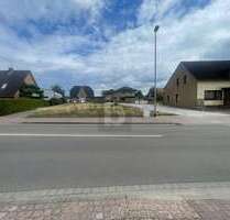 Grundstück in Trittau 160.000,00 € 517 m²