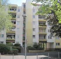 Wohnung zum Mieten in Koblenz 999,00 € 101.75 m²