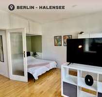 Wohnung zum Kaufen in Berlin 195.000,00 € 25.97 m²