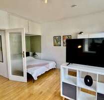 Wohnung zum Kaufen in Berlin 195.000,00 € 25.97 m²