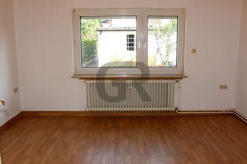 Foto - Wohnung zum Mieten in Darmstadt 670,00 € 55 m²