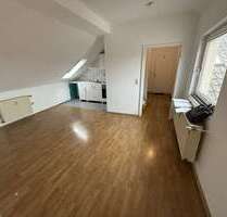 Wohnung zum Kaufen in Mannheim Neckarstadt-West 119.000,00 € 41.2 m² - Mannheim / Neckarstadt-West