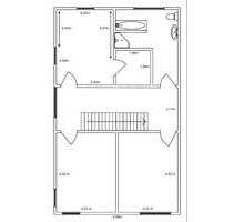 Wohnung zum Mieten in Fintel 1.500,00 € 150 m²