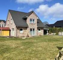 Haus zum Kaufen in Fahrdorf 570.000,00 € 133 m²