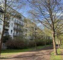 Wohnung zum Kaufen in Leipzig 549.000,00 € 114 m²