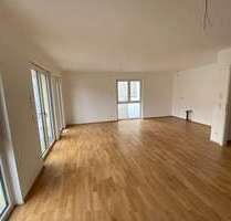 Wohnung zum Mieten in Landshut 1.500,00 € 121.43 m²