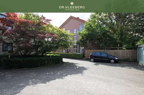 Foto - Haus zum Kaufen in Münster 399.000,00 € 106 m²