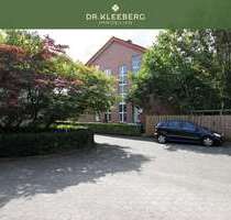 Haus zum Kaufen in Münster 399.000,00 € 106 m²