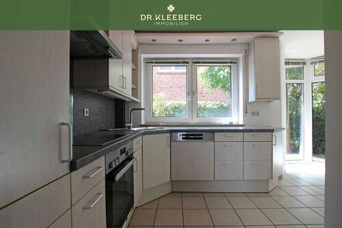 Foto - Haus zum Kaufen in Münster 399.000,00 € 106 m²