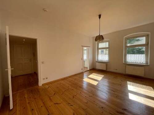 Foto - Wohnung zum Kaufen in Berlin 202.000,00 € 36.21 m²