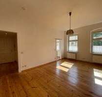 Wohnung zum Kaufen in Berlin 202.000,00 € 36.21 m²