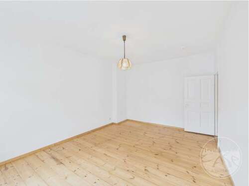 Foto - Wohnung zum Kaufen in Berlin 150.000,00 € 36.21 m²