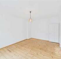 Wohnung zum Kaufen in Berlin 150.000,00 € 36.21 m²