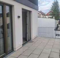 Wohnung zum Mieten in Esslingen 1.290,00 € 80 m²