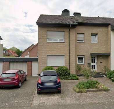 Foto - Haus zum Kaufen in Rheda-Wiedenbrück Wiedenbrück 265.000,00 € 118 m²