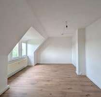 Wohnung zum Mieten in Bennewitz 400,00 € 47.5 m²