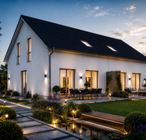 Haus zum Kaufen in Olching 732.000,00 € 106 m²