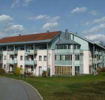 Wohnung zum Mieten in Regen 550,00 € 66 m²