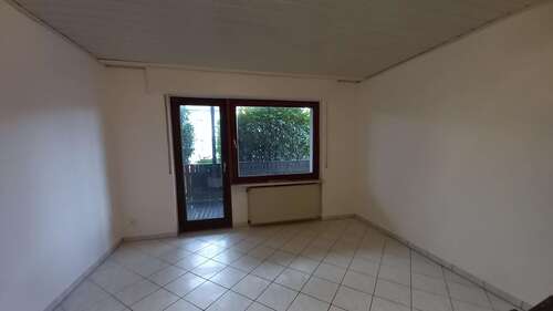 Foto - Wohnung zum Mieten in Bickenbach 630,00 € 45 m²