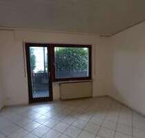 Wohnung zum Mieten in Bickenbach 630,00 € 45 m²