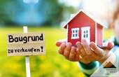 Grundstück zu verkaufen in Friolzheim 279.000,00 € 547 m²