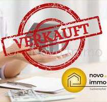 Haus zum Kaufen in Pirmasens 650.000,00 € 215 m²