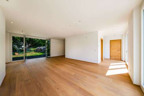 Foto - Haus zum Kaufen in Schliersee 1.480.000,00 € 160 m²