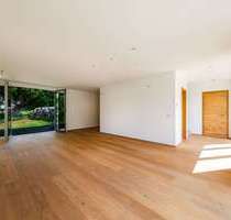 Haus zum Kaufen in Schliersee 1.480.000,00 € 160 m²