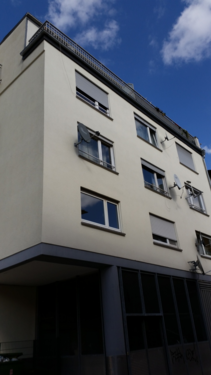 Foto - Wohnung zum Mieten in Kaiserslautern 250,00 € 18 m²