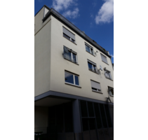 Wohnung zum Mieten in Kaiserslautern 250,00 € 18 m²