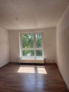 Foto - Wohnung zum Mieten in Olbersdorf 279,00 € 68 m²