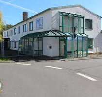 Halle in Hainichen 198.000,00 € 900 m²