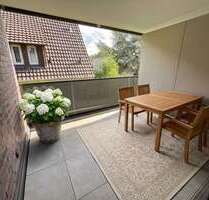 Wohnung zum Mieten in Rheine 955,00 € 70.38 m²