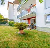 Wohnung zum Kaufen in Kandern 229.000,00 € 60.85 m²