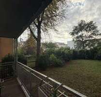 Wohnung zum Kaufen in Leipzig 256.000,00 € 90 m²