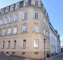 Haus zum Kaufen in Annaberg-Buchholz 190.000,00 € 319.57 m²