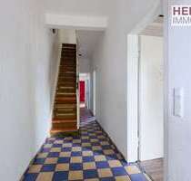 Haus zum Kaufen in Krefeld 175.000,00 € 116.67 m²