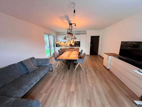 Foto - Wohnung zum Mieten in Straubing 990,00 € 65 m²