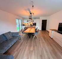 Wohnung zum Mieten in Straubing 990,00 € 65 m²