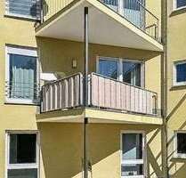 Wohnung zum Kaufen in Frankfurt 147.000,00 € 80.99 m²