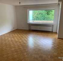 Wohnung zum Mieten in Offenbach Bieber 960,00 € 79.5 m² - Offenbach / Bieber