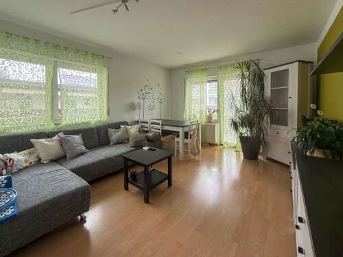 Foto - Wohnung zum Mieten in Römerberg 560,00 € 59 m²