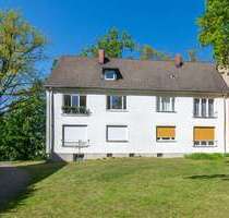 Wohnung zum Kaufen in Berlin 169.000,00 € 40 m²