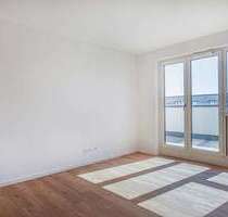 Wohnung zum Mieten in Berlin 1.132,00 € 58 m²